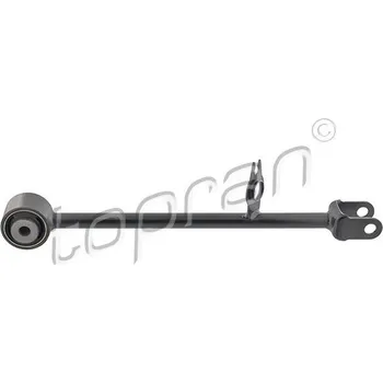 Zavěšení kol Tyč/vzpěra, stabilizátor TOPRAN 701 817