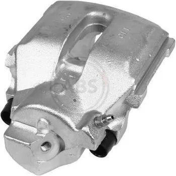 Brzdový třmen Brzdový třmen A.B.S. 421661