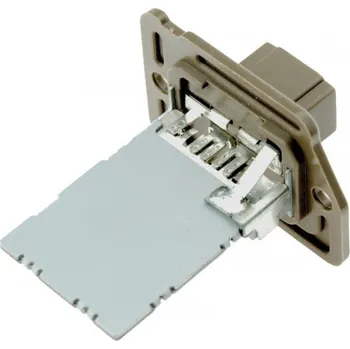 Řídící jednotka Regulátor ventilátoru HYUNDAI I30 2011-,TUCSON 2015-,KIA CEED 2012-,SPORTAGE 2015- 97128-A5000 NTY