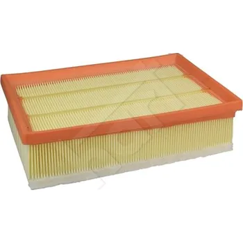 Auto-moto Vzduchový filtr HART 338 171