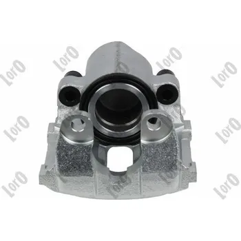 Brzdový třmen Brzdový třmen ABAKUS 131-04-439