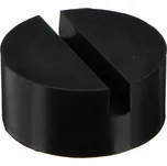 Gumová podložka pro zvedák automobilů JACK PAD 6 SIXTOL