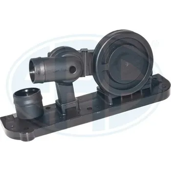 Olejová vana ERA 559112A