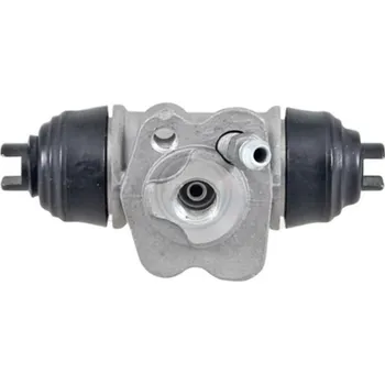 Brzdový válec Válec kolové brzdy A.B.S. 72944