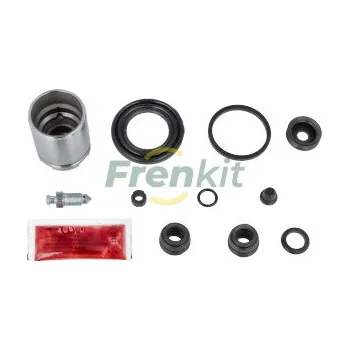 Autodíl Sada na opravy, brzdový třmen FRENKIT 238816