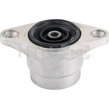 Horní uložení tlumiče SNR KB957.13