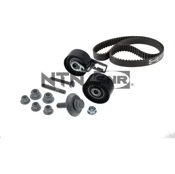 Sada rozvodového řemene SNR KD452.35
