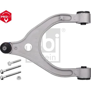 Zavěšení kol Řídicí páka, zavěšení kol FEBI BILSTEIN 185366