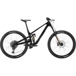 Norco Sight C2 2024 (Black)