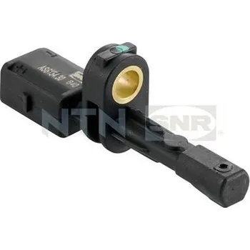 Čidlo ABS SNR ASB154.30