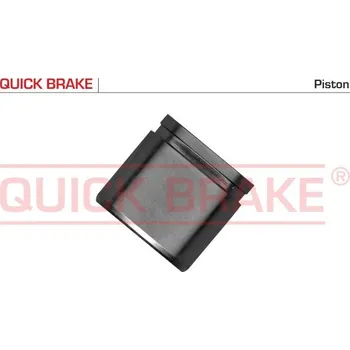 Brzdový třmen Píst, brzdový třmen OJD Quick Brake 185248K