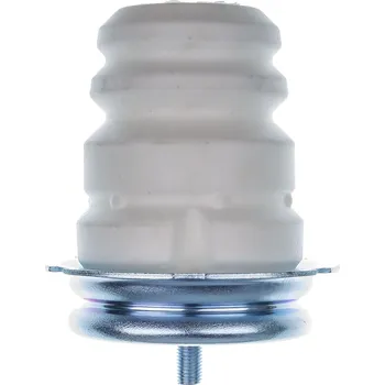 Zarážka, odpružení DENCKERMANN D500060