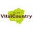 Vital Country