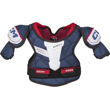 Chránič ramene Ramena CCM Next YTH, Youth, L