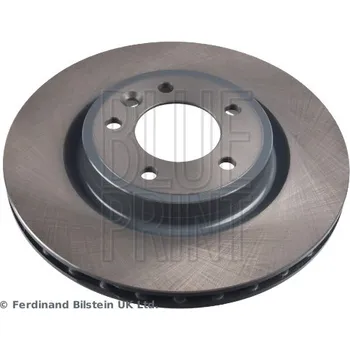 Brzdový kotouč Brzdový kotouč Ferdinand Bilstein ADBP430116