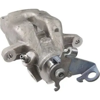 Brzdový třmen Brzdový třmen A.B.S. 521312