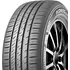 Letní osobní pneu Kumho Ecowing ES31 225/45 R17 91 W