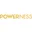 Powerness