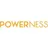 Powerness