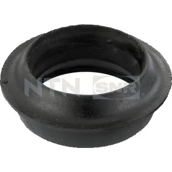 Horní uložení tlumiče SNR KBLF41114