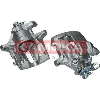 Brzdový třmen Brzdový třmen KAMOKA JBC0478