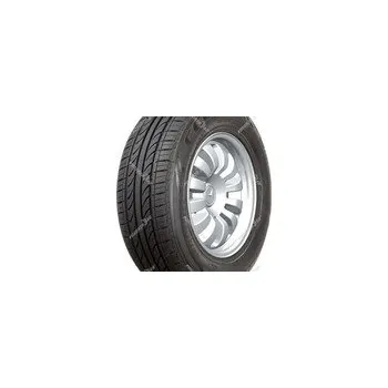 Letní osobní pneu ECO307 155/80 R13 79T TL