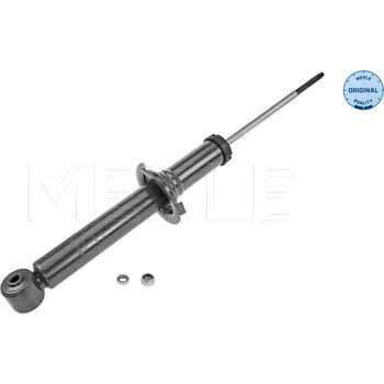 Tlumič pérování MEYLE 526 725 0006