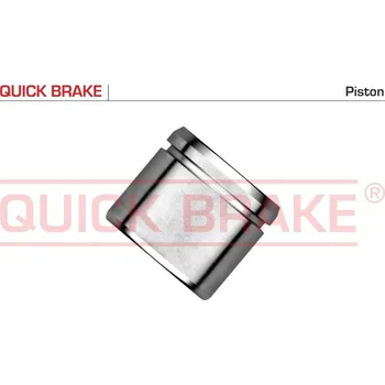 Brzdový třmen Píst, brzdový třmen OJD Quick Brake 185385K