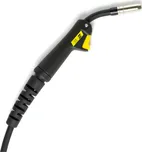 ESAB MXL 180 0349483070 hořák