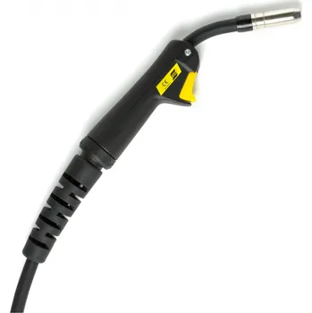 Příslušenství ke svářečce ESAB MXL 180 0349483070 hořák