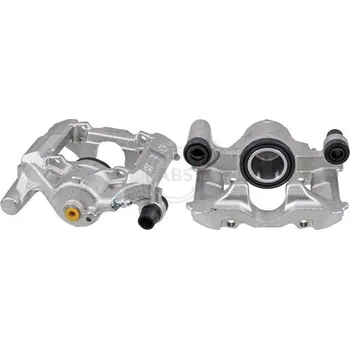 Brzdový třmen Brzdový třmen A.B.S. 741031