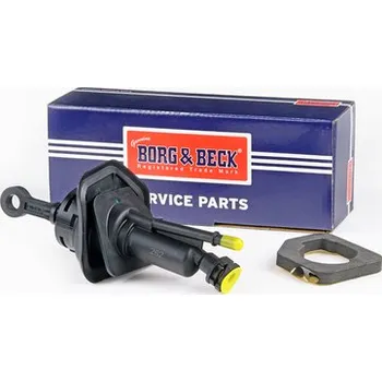 Spojkový válec Hlavní válec, spojka First Line Ltd BCM262