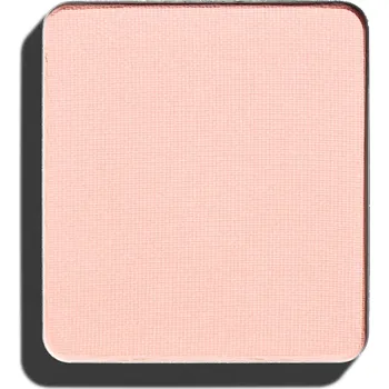 Oční stíny Inglot Matte oční stíny 341, 3 g