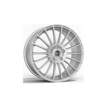 Auto-moto AVUS AC-M03 6,5x16 4x108 ET40 CB63,4 V16654108E40HS63ACM03