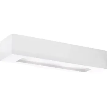 Nástěnné svítidlo Nástěnné svítidlo Otello 4 bílé