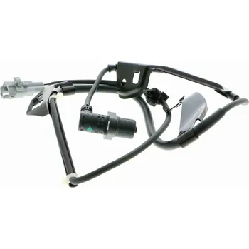 Brzdový systém Snímač, počet otáček kol VEMO V70-72-0088