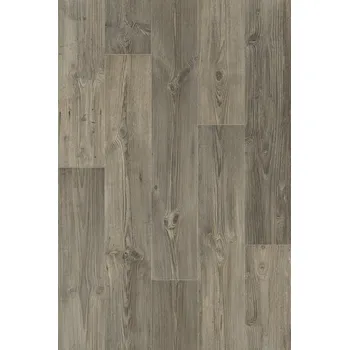 pvc podlaha PVC Superb Perth - š. 3 m