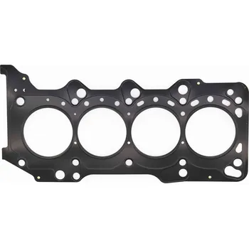 Těsnění motoru Těsnění, hlava válce CORTECO 83403163