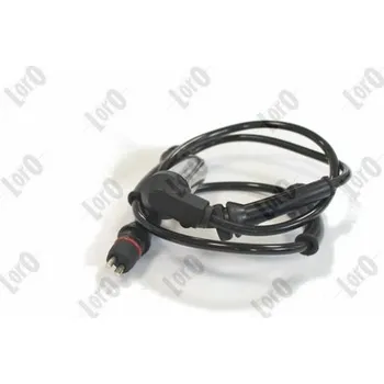 ABS Snímač, počet otáček kol ABAKUS 120-03-071