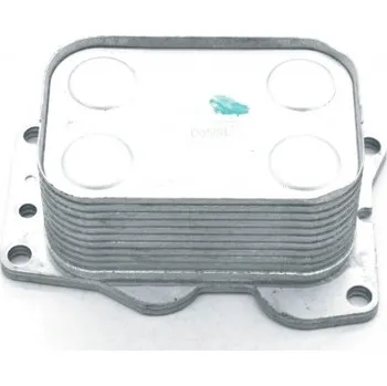 Motor automobilu CHLADIČ OLEJE PSA,FIAT,FORD 1103S4 DR MOTOR