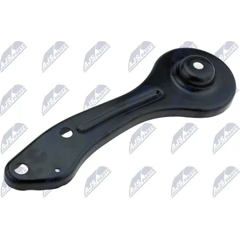 Zavěšení kol Řídicí páka, zavěšení kol AJS Parts ZRZ-BM-019