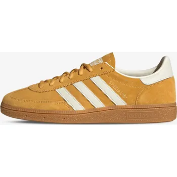Pánská obuv Pánské tenisky adidas HANDBALL SPEZIAL EUR 47 1/3 285962