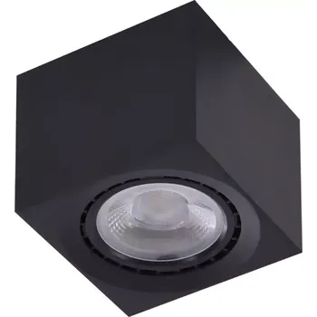 Bodové svítidlo Bodové světlo Eco Alex V.2 černé