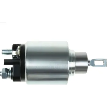 Startér Elektromagnetický spínač, startér AS-PL Sp. z o.o. SS0309S