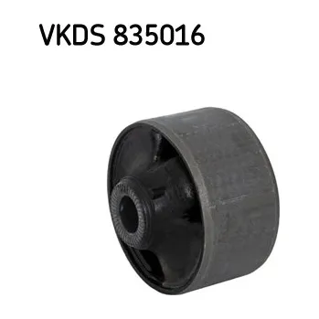 Uložení, řídicí mechanismus SKF VKDS 835016