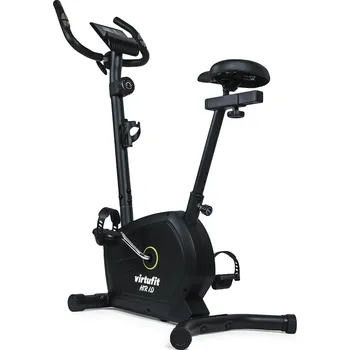 VIRTUFIT HTR 1.0 rotoped