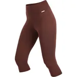 Litex 9D209 čokoládové