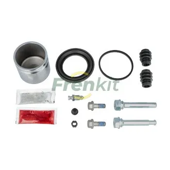 Autodíl Sada na opravy, brzdový třmen FRENKIT 757705