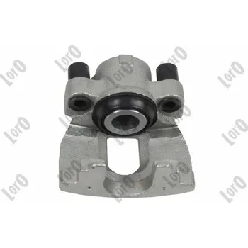 Brzdový třmen Brzdový třmen ABAKUS 131-04-147