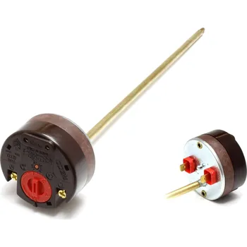 Ohřívač vody APPLIAS aftermarket Termostat bojler Univerzální RECO